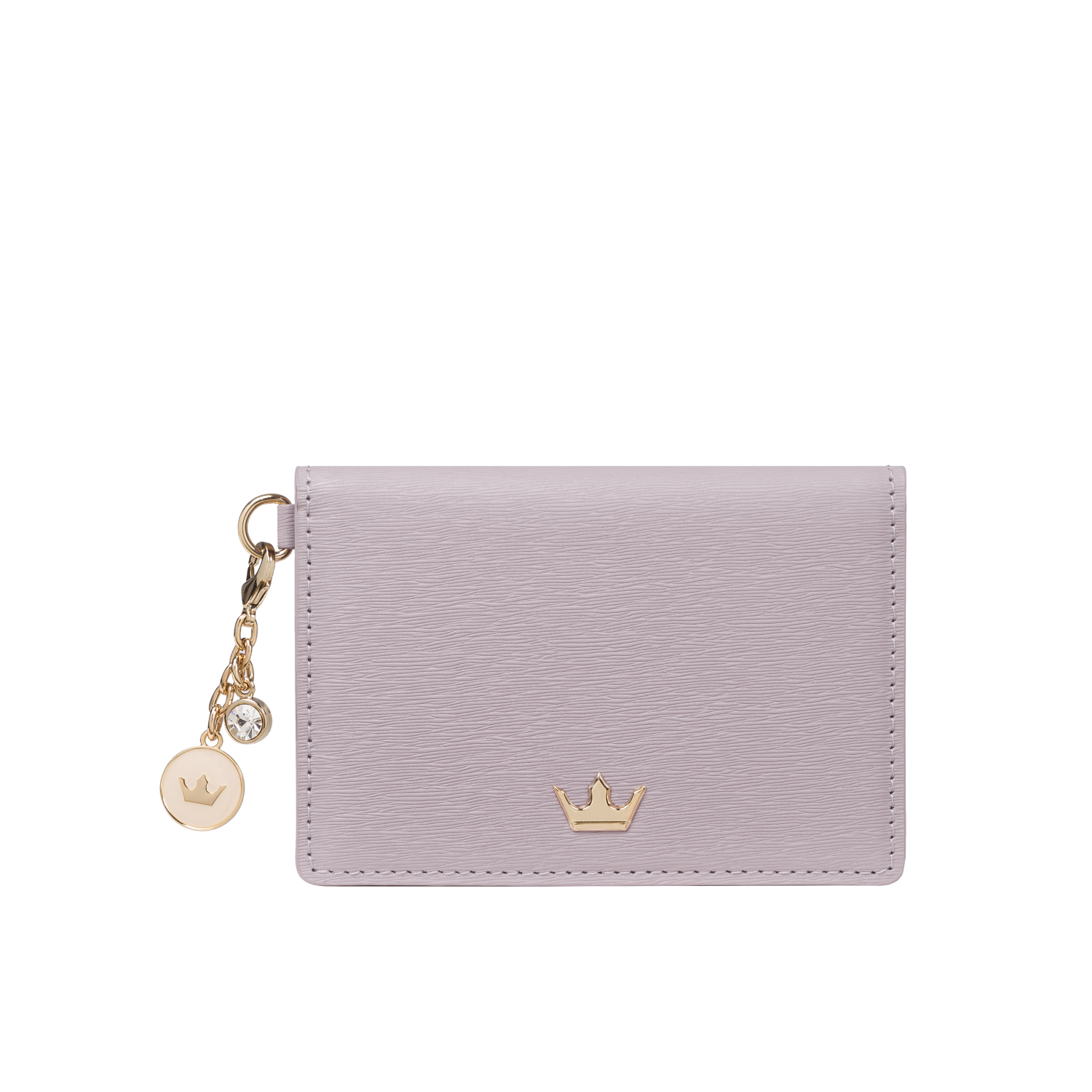 TIA 카드지갑 LV (JSTESF2BF410LV010)