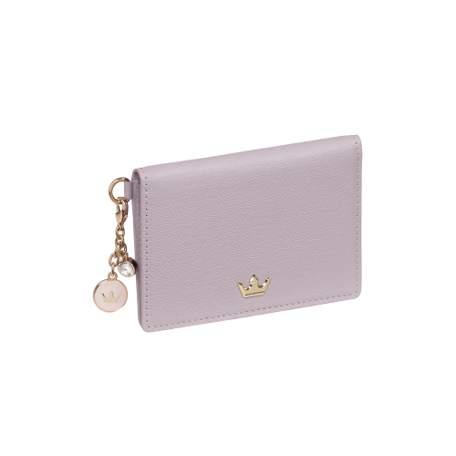 TIA 카드지갑 LV (JSTESF2BF410LV010)