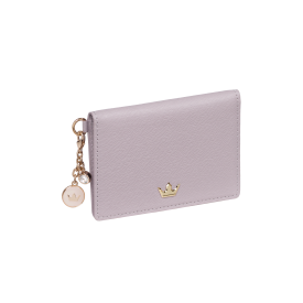 TIA 카드지갑 LV (JSTESF2BF410LV010)