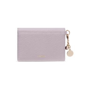 TIA 카드지갑 LV (JSTESF2BF410LV010)