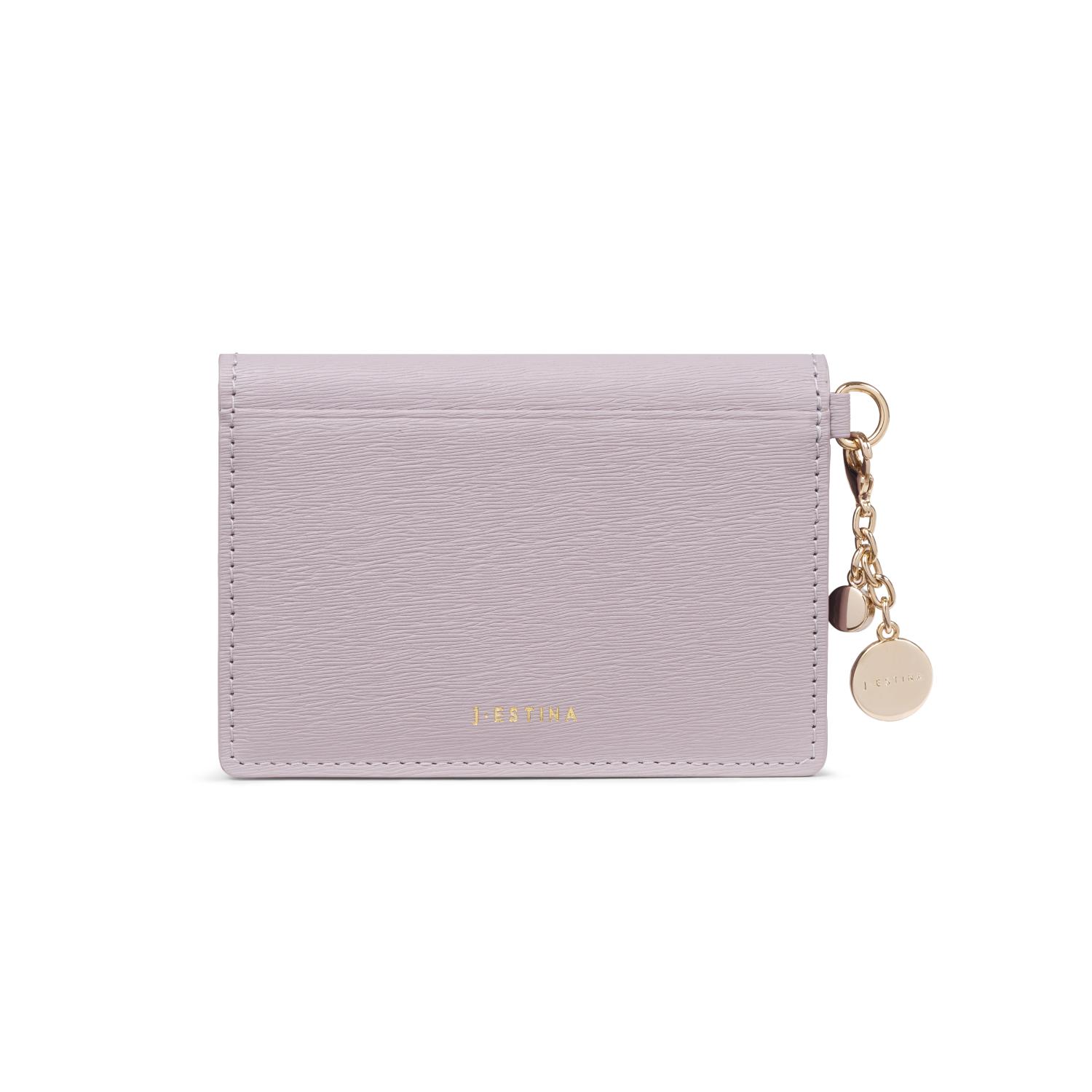 TIA 카드지갑 LV (JSTESF2BF410LV010)