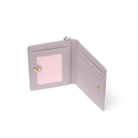 TIA 카드지갑 LV (JSTESF2BF410LV010)