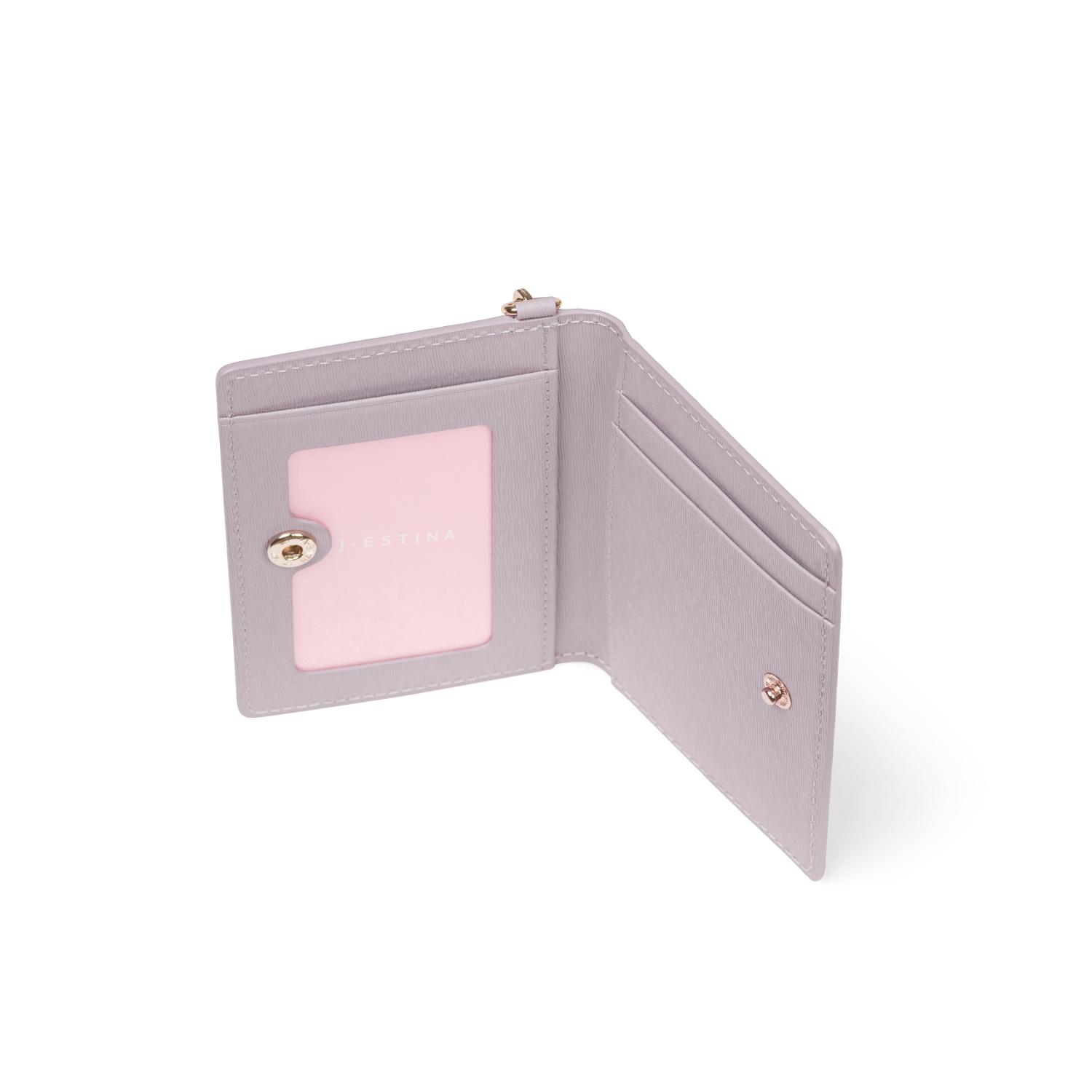 TIA 카드지갑 LV (JSTESF2BF410LV010)