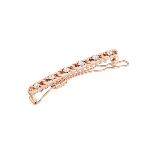 THE J 헤어핀 (JASJHP2BF824BR000)