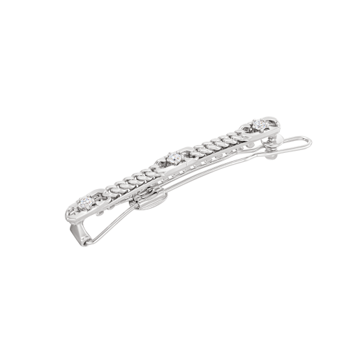 THE J 헤어핀 (JASJHP2BF825BR000)