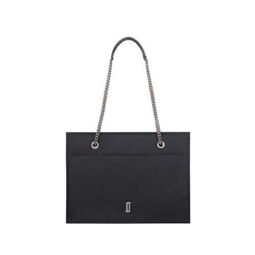 JOY LG 숄더 BK (JHNCHA2BF876BK280)