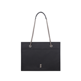 JOY LG 숄더 BK (JHNCHA2BF876BK280)