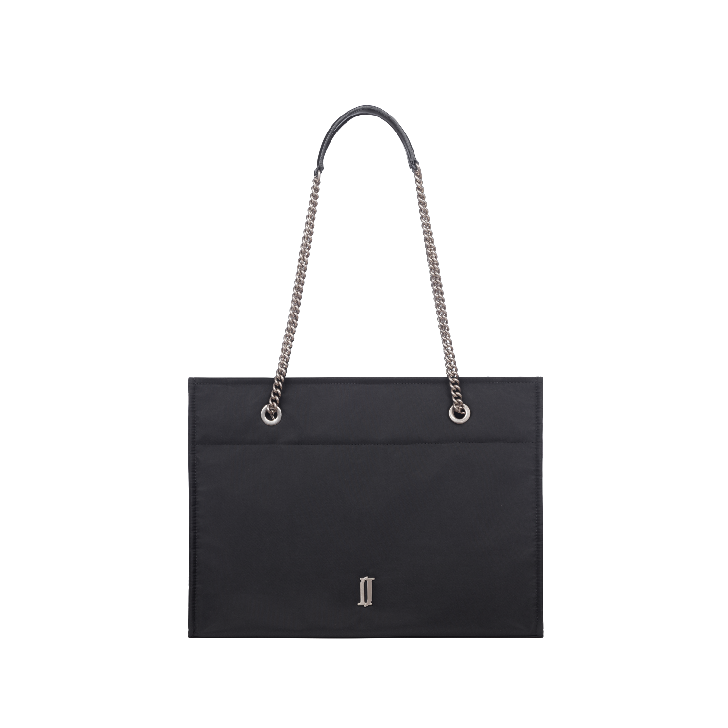 JOY LG 숄더 BK (JHNCHA2BF876BK280)