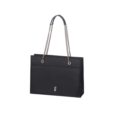 JOY LG 숄더 BK (JHNCHA2BF876BK280)