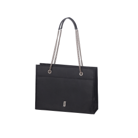 JOY LG 숄더 BK (JHNCHA2BF876BK280)