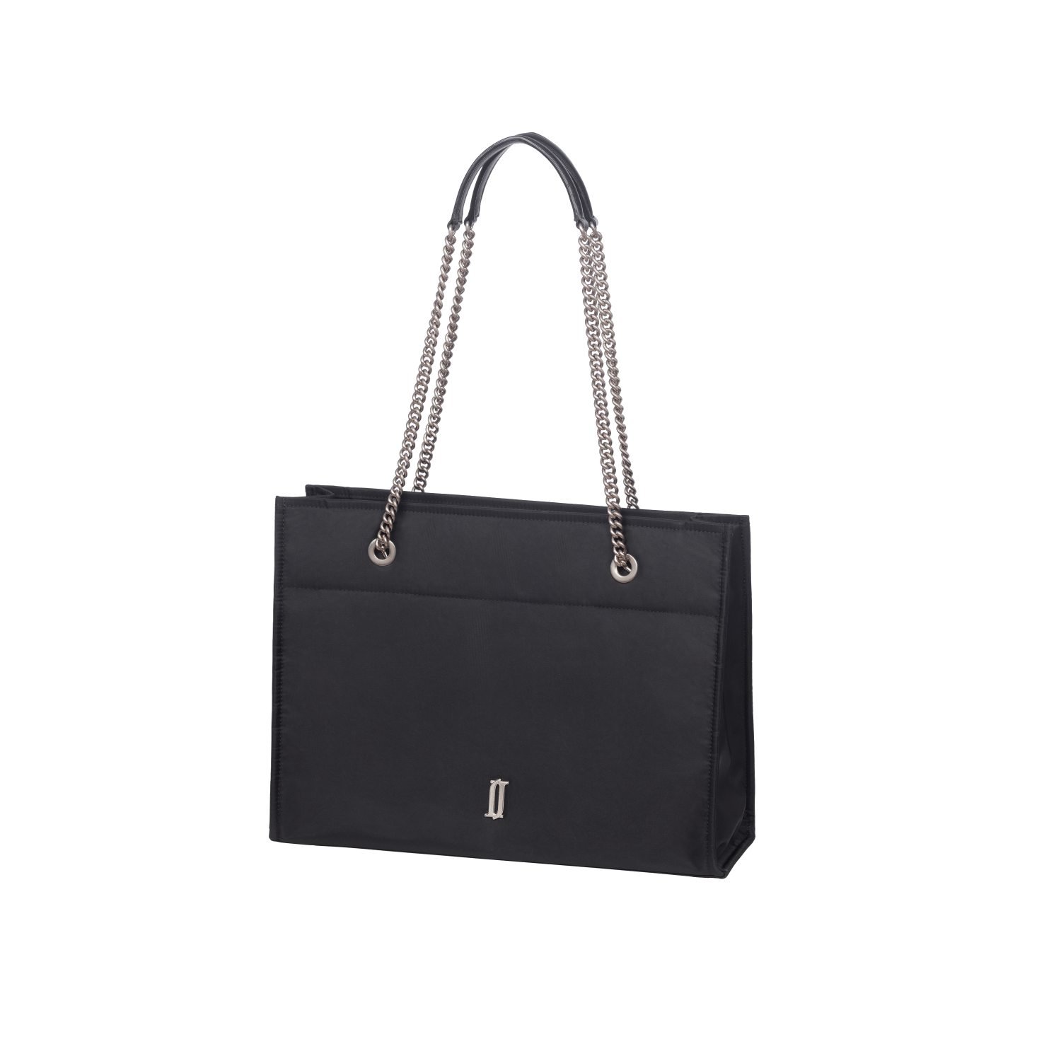 JOY LG 숄더 BK (JHNCHA2BF876BK280)