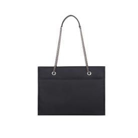 JOY LG 숄더 BK (JHNCHA2BF876BK280)