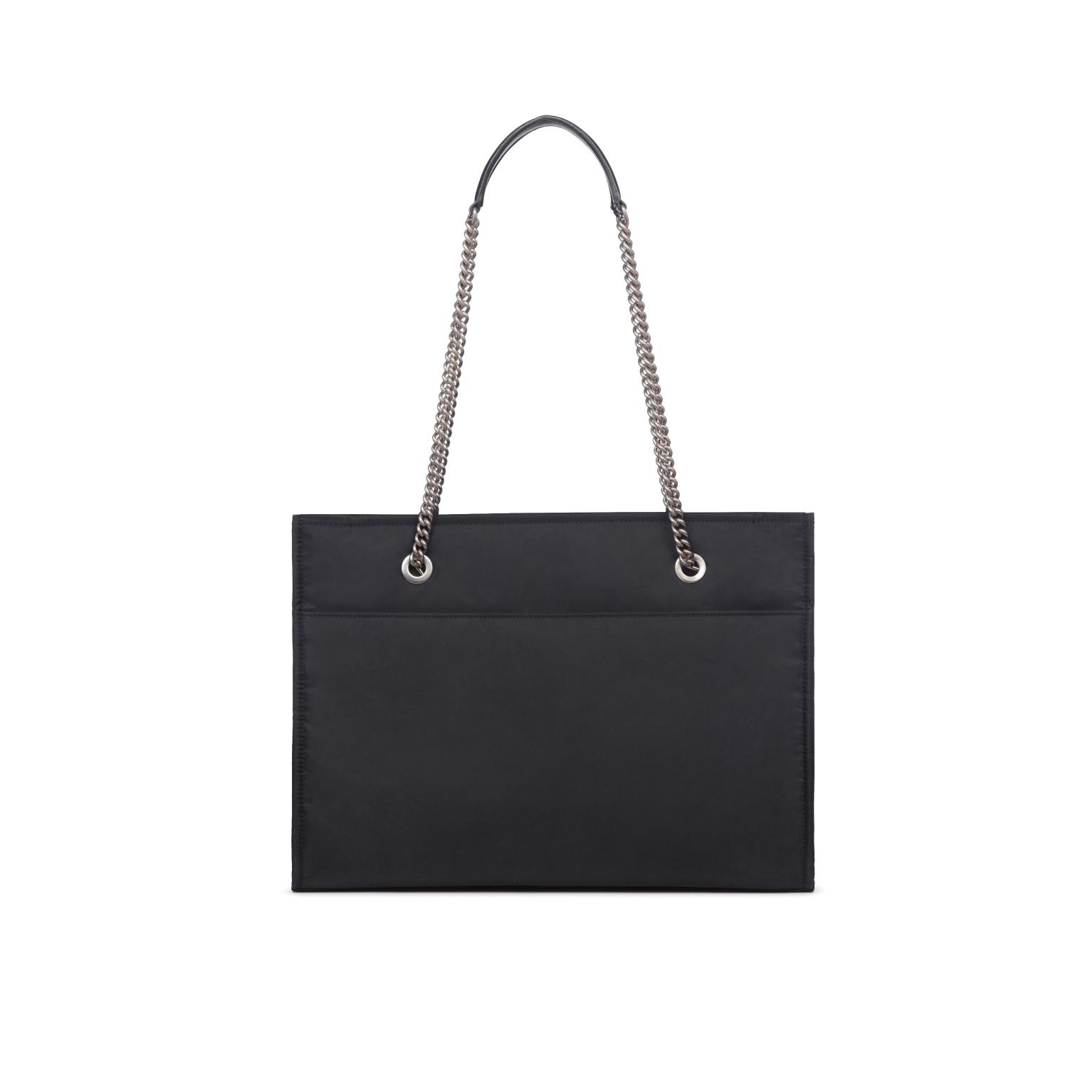 JOY LG 숄더 BK (JHNCHA2BF876BK280)