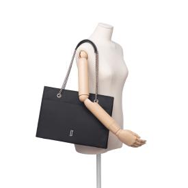 JOY LG 숄더 BK (JHNCHA2BF876BK280)