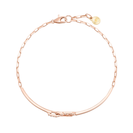 [아이유 PICK] THE J 14K 팔찌 (JJSJBQ2BF417R47S0)