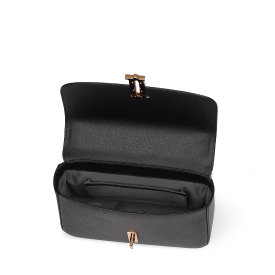 [패밀리세일] DELLA SM 숄더 BK (JHNCHA2BF875BK010)