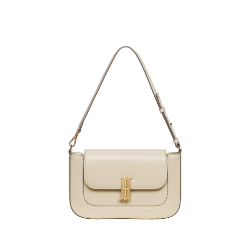 MODE SM 숄더 IV (JHNCHA2BF866IV010)