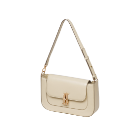 MODE SM 숄더 IV (JHNCHA2BF866IV010)