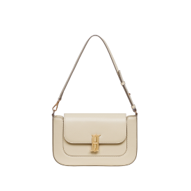 MODE SM 숄더 IV (JHNCHA2BF866IV010)