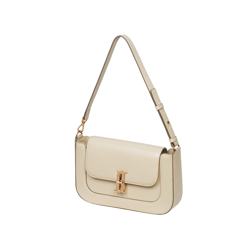 MODE SM 숄더 IV (JHNCHA2BF866IV010)