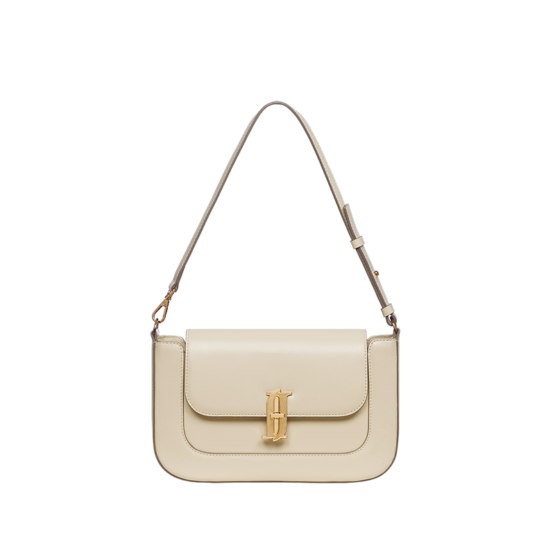 MODE SM 숄더 IV (JHNCHA2BF866IV010)