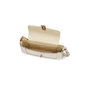 MODE SM 숄더 IV (JHNCHA2BF866IV010)