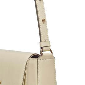 MODE SM 숄더 IV (JHNCHA2BF866IV010)