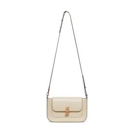 MODE SM 숄더 IV (JHNCHA2BF866IV010)