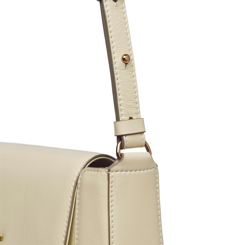 MODE SM 숄더 IV (JHNCHA2BF866IV010)