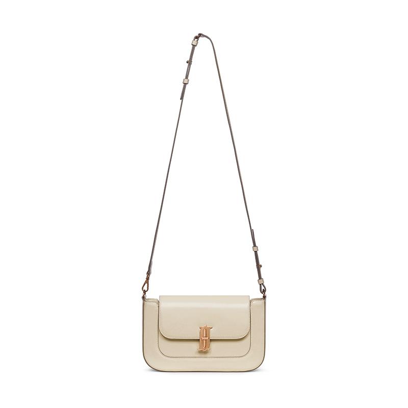 MODE SM 숄더 IV (JHNCHA2BF866IV010)