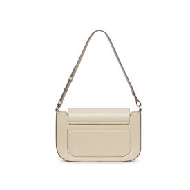 MODE SM 숄더 IV (JHNCHA2BF866IV010)