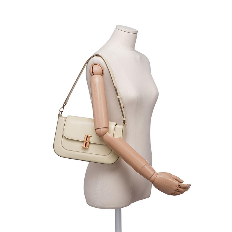 MODE SM 숄더 IV (JHNCHA2BF866IV010)