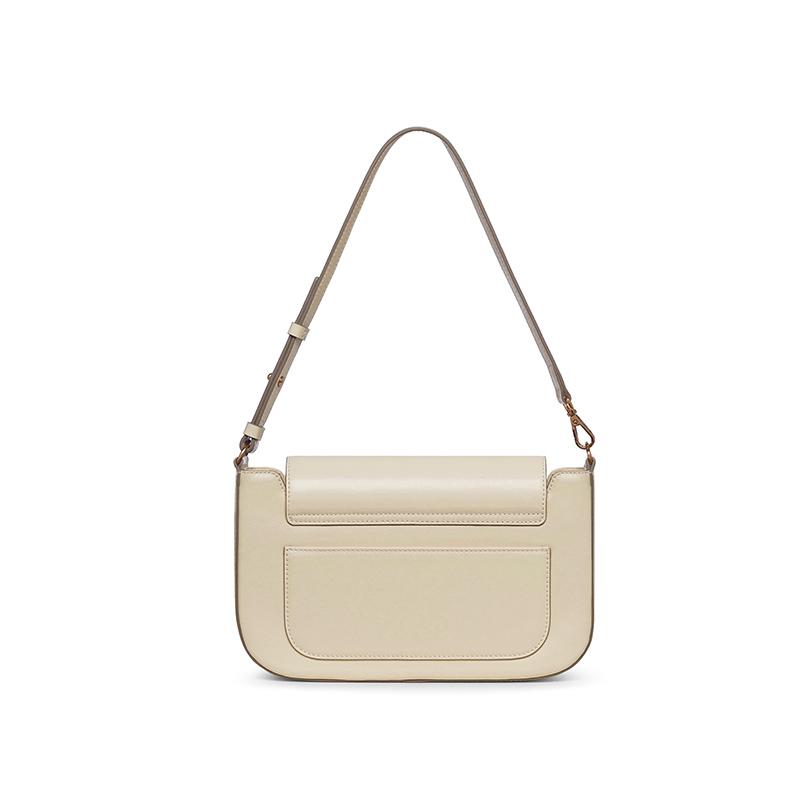 MODE SM 숄더 IV (JHNCHA2BF866IV010)