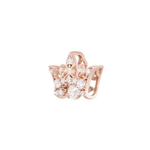 MIOELLO 14K 펜던트 (JJMEPQ2BF611R4000)