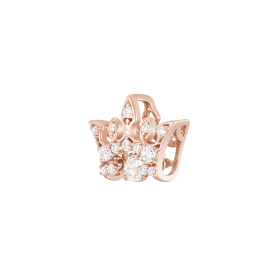 MIOELLO 14K 펜던트 (JJMEPQ2BF611R4000)