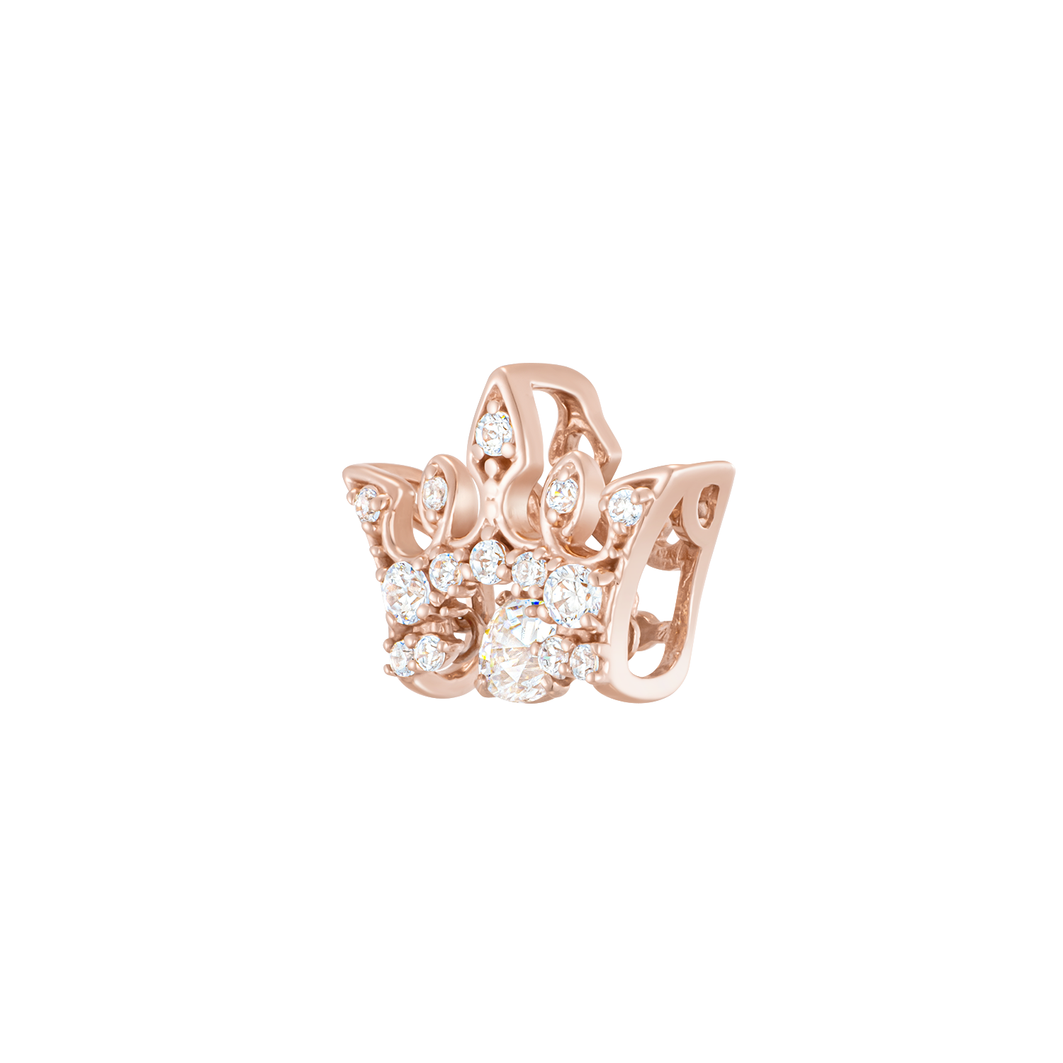 MIOELLO 14K 펜던트 (JJMEPQ2BF611R4000)