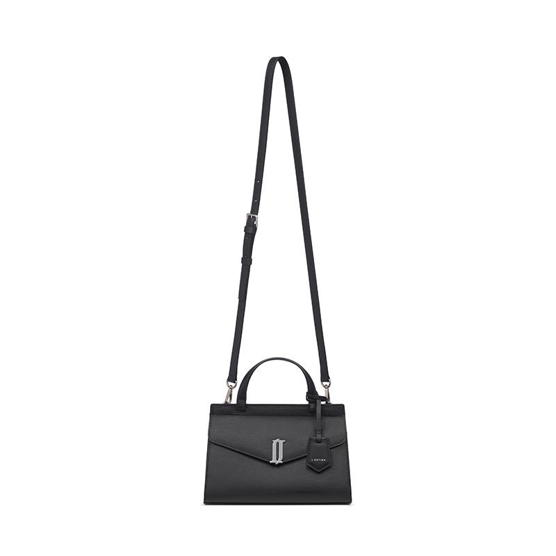MARK SM 사첼 BK (JHNCHD2BF813BK010)