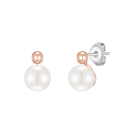 [패밀리 세일] BASIC PERLINA 귀걸이 (JJP1EI2BF210SR000)