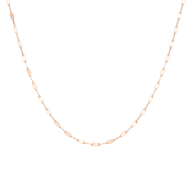J.Livera 14K 체인 목걸이 (JJJTN02BF047R4420)
