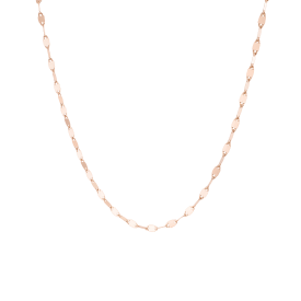 J.Livera 14K 체인 목걸이 (JJJTN02BF047R4420)