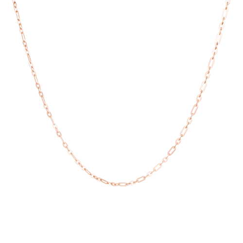 J.Livera 14K 체인 목걸이 (JJJTN02BF048R4420)