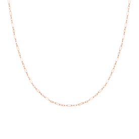 J.Livera 14K 체인 목걸이 (JJJTN02BF048R4420)