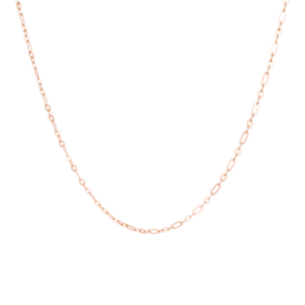 J.Livera 14K 체인 목걸이 (JJJTN02BF048R4420)