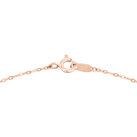 J.Livera 14K 체인 목걸이 (JJJTN02BF048R4420)