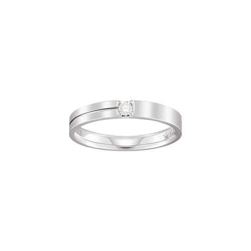 MARIEBEL 14K 다이아 커플링 (M) (JJMBCD2BF527W4170)