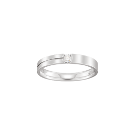 MARIEBEL 14K 다이아 커플링 (M) (JJMBCD2BF527W4170)