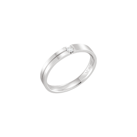 MARIEBEL 14K 다이아 커플링 (M) (JJMBCD2BF527W4170)