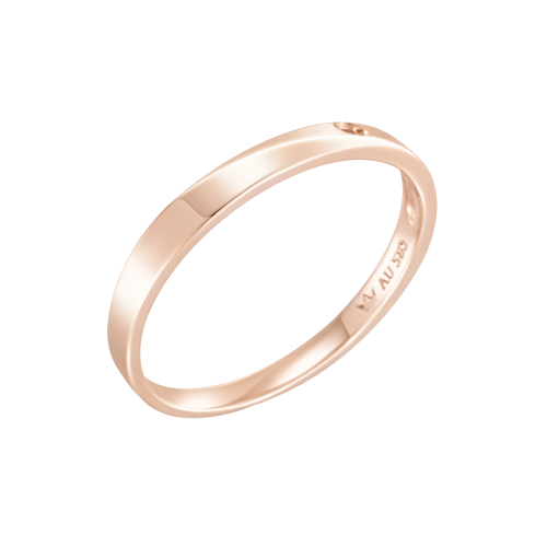 pc_img_recommned_item