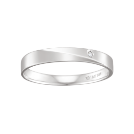 MARIEBEL 14K 커플링 (M) (JJMBCQ2BF529W4170)