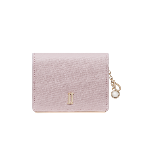 AUDE 2단반지갑 LI (JSNCSC2BF770LI010)